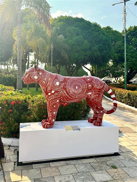 Suzano apoia iniciativas que unem cultura, educação e preservação ambiental durante a COP30